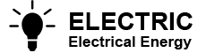 Foshan Hongke Medical Instrument Factory