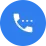 86-757-81763901